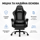 TI 300 Чорний фото 5