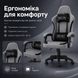 Ігрове крісло TR 170 TR 170  фото 6