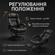 Офісне крісло BM 900 900 фото 3