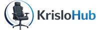 KrisloHub &mdash; інтернет-магазин офісних та ігрових крісел і столів