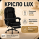 BM 170 Чорний фото 3
