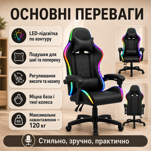 RGB GAMEX фото