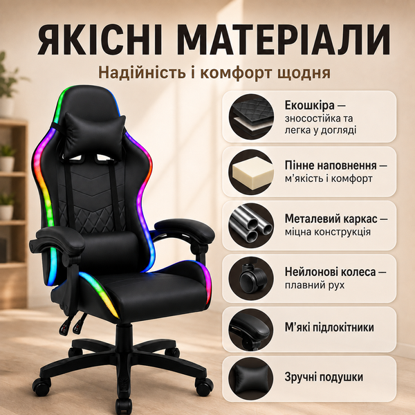 RGB GAMEX фото