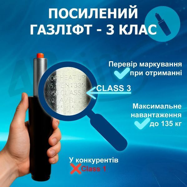 Ігрове крісло ML 205 ML 205 фото