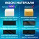 Ігрове крісло ML 205 ML 205 фото 6