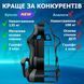 Ігрове крісло ML 205 ML 205 фото 7