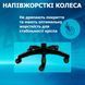Ігрове крісло ML 205 ML 205 фото 10