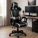Ігрове крісло ML 205 ML 205 фото 1