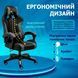 Ігрове крісло ML 205 ML 205 фото 3