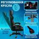 Ігрове крісло ML 205 ML 205 фото 4