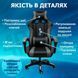 Ігрове крісло ML 205 ML 205 фото 5