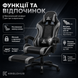 KI 920 Сірий фото 6