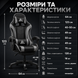 KI 920 Сірий фото 7