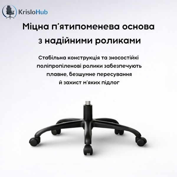 BM 800 чорний фото