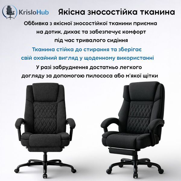 BM 800 чорний фото