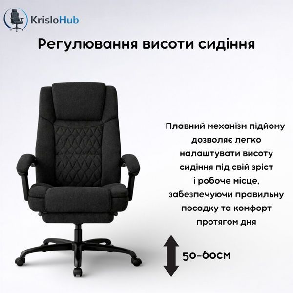 BM 800 чорний фото