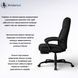 BM 800 чорний фото 6