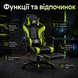 KI 920 Зелений фото 4