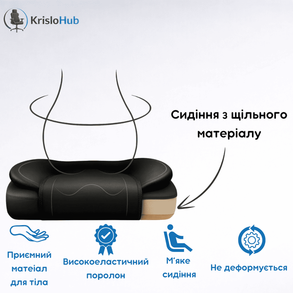 FX 237  фото