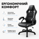 TI 250 Чорний фото 2