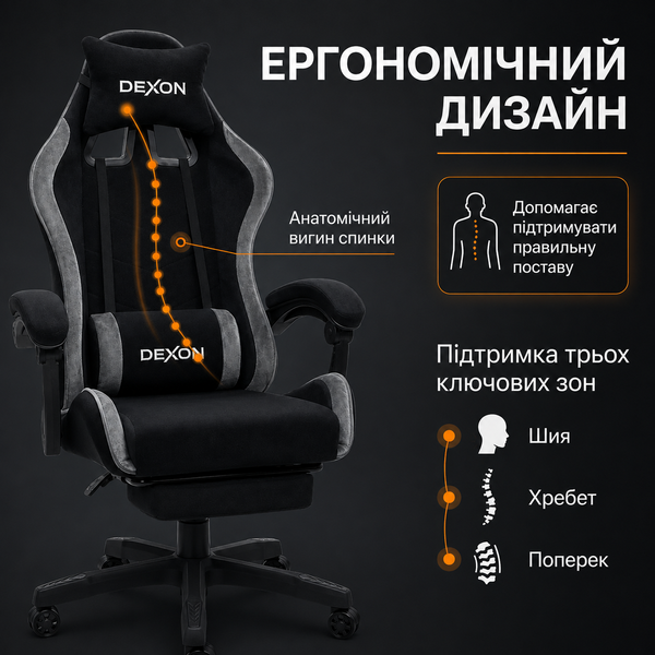 ML 400 Сірий фото