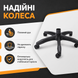 ML 400 Сірий фото 7
