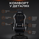 ML 400 Сірий фото 5