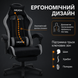 ML 400 Сірий фото 6