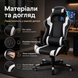 Topex MAX Білий фото 2