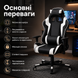 Topex MAX Білий фото 5