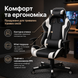 Topex MAX Білий фото 4