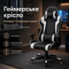 Topex MAX Білий фото 3